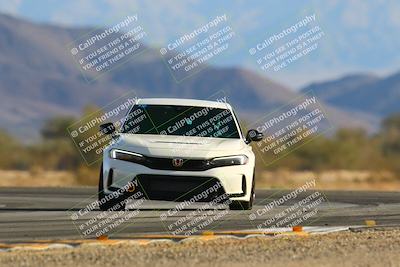 media/Mar-16-2025-Speed Ventures CVR (Sun) [[04681430d3]]/3-Green Group/Session 1 (Turn 14)/